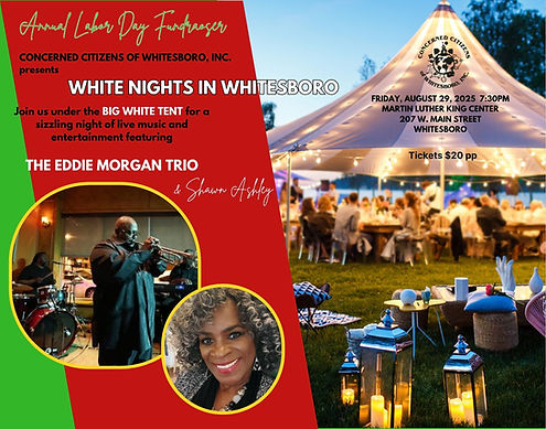 White Nights in Whitesboro 2025.jpg