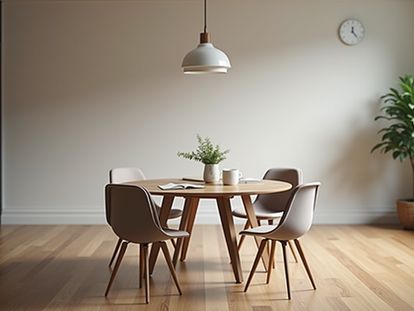 Effective Strategies for Workplace Conflict Resolution