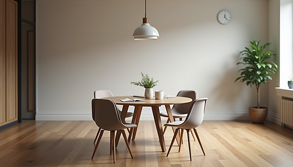 Effective Strategies for Workplace Conflict Resolution
