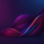 dark colors background for multimedia company.jpg