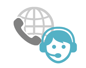 Contacto.gif