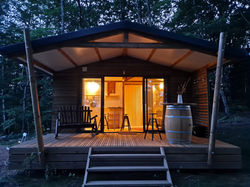 2E509488-E020-49E7-BF75-58606AD23C96