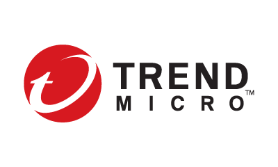 trend_micro