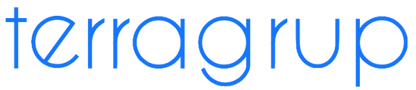 Terragrup Logosu
