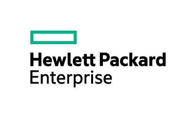 hpeenterprise