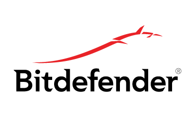 bitdefender