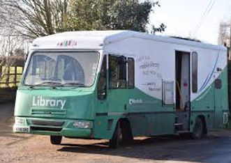 Mobile Library.jpeg