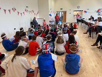 School Tea Party 2.jpeg