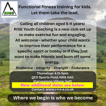 Kids Fitness.png