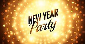 NYE poster.jpeg