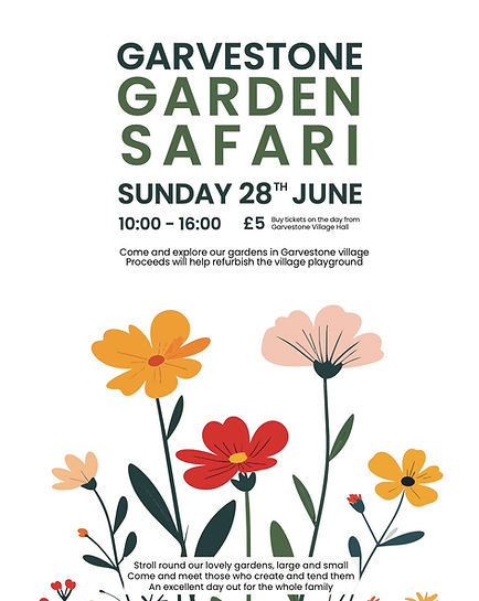 Garvestone Garden Safari.jpg