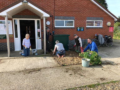 Working Party2 30 09 23.JPG