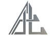 LOGO_edited.png