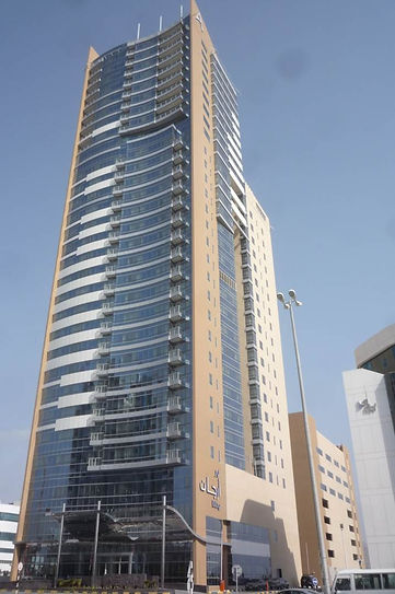 Picture1.jpg