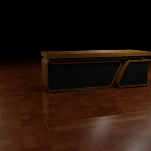 Furniture Design