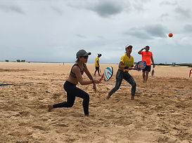 Beach Tennis A.jpeg