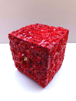 Palpitation (Grenade) 2025