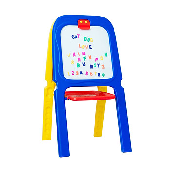 crayola easel.jpg