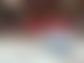 Le recyclage des panneaux photovoltaïques prend forme en France