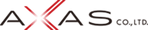logo-hdr.png