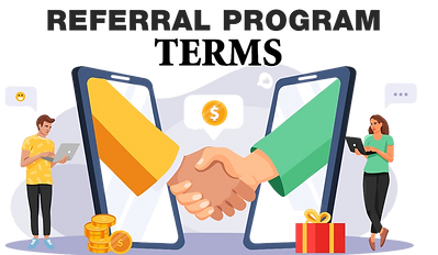 referral3-removebg.png
