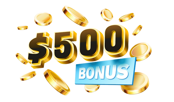 500_sign_on_bonus-removebg.png