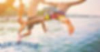 Skype_Picture_2023_04_27T21_03_14_737Z.jpeg