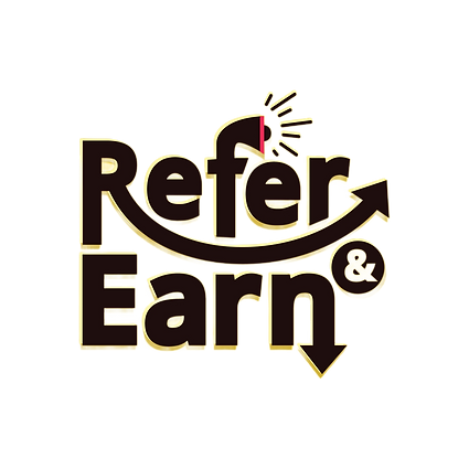 Refer.png