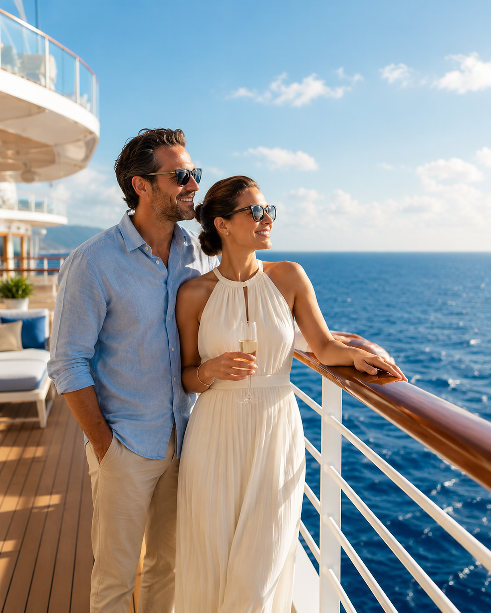 cruise2.png