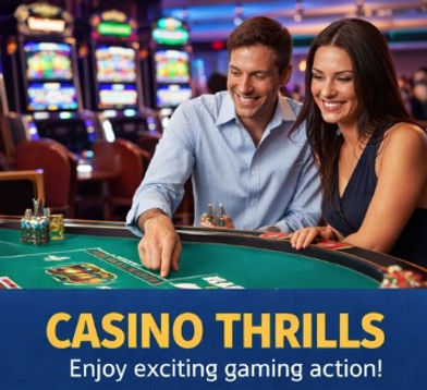 casino-thrills.jpg