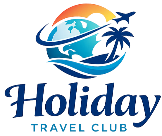 holiday_travel.png