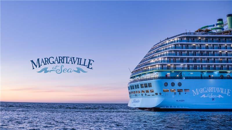 Cruise Terminal Tips: Getting to the Ship Stress-Free