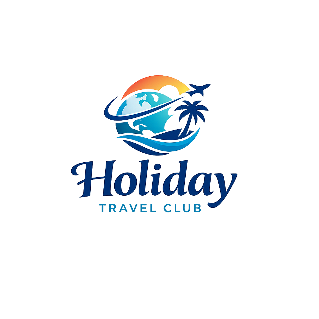 holiday_travel.png
