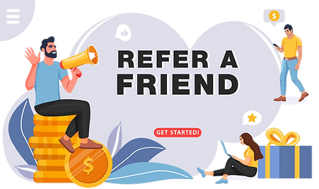 referral-removebg.png