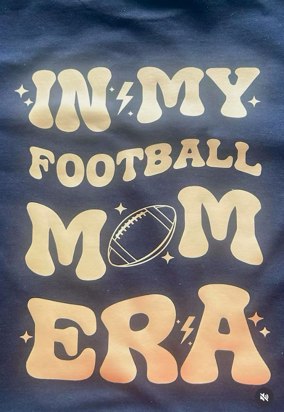 Thumbnail: Custom Women's T-Shirt