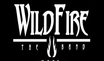 Wildfire Logo.jpg