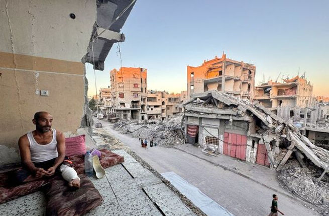 tag_reuters.com,2024_newsml_LYNXMPEK9011Y_12024-10-01T070132Z_1_LYNXMPEK9011Y_RTROPTP_3_IS