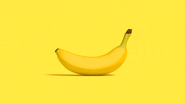 banana project.gif