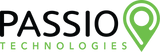 PassioLogo_FullColor_CMYK (8).png