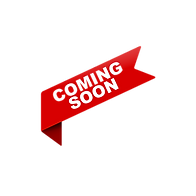 Untitled design (7).png