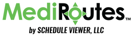 MediRoutes-Nemtac-Logo-Black.png