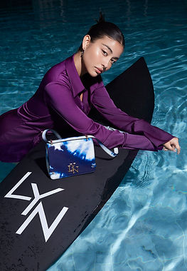 s24 - 1531 final.jpg