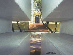 fotorIMG_5676