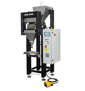 7BB_semiautomatica-pesatrice-lineare.jpg