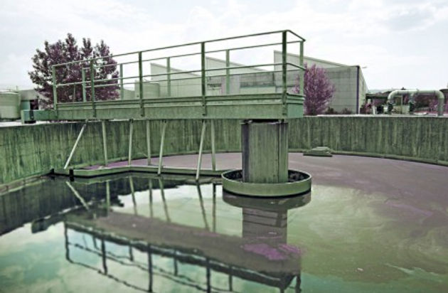 traitement-biologique-des-eaux.jpg