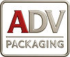 Design sans titre (12)_edited_edited.jpg