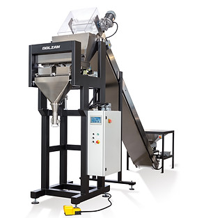 7B_semiautomatica-2-teste-lineari-1.jpg