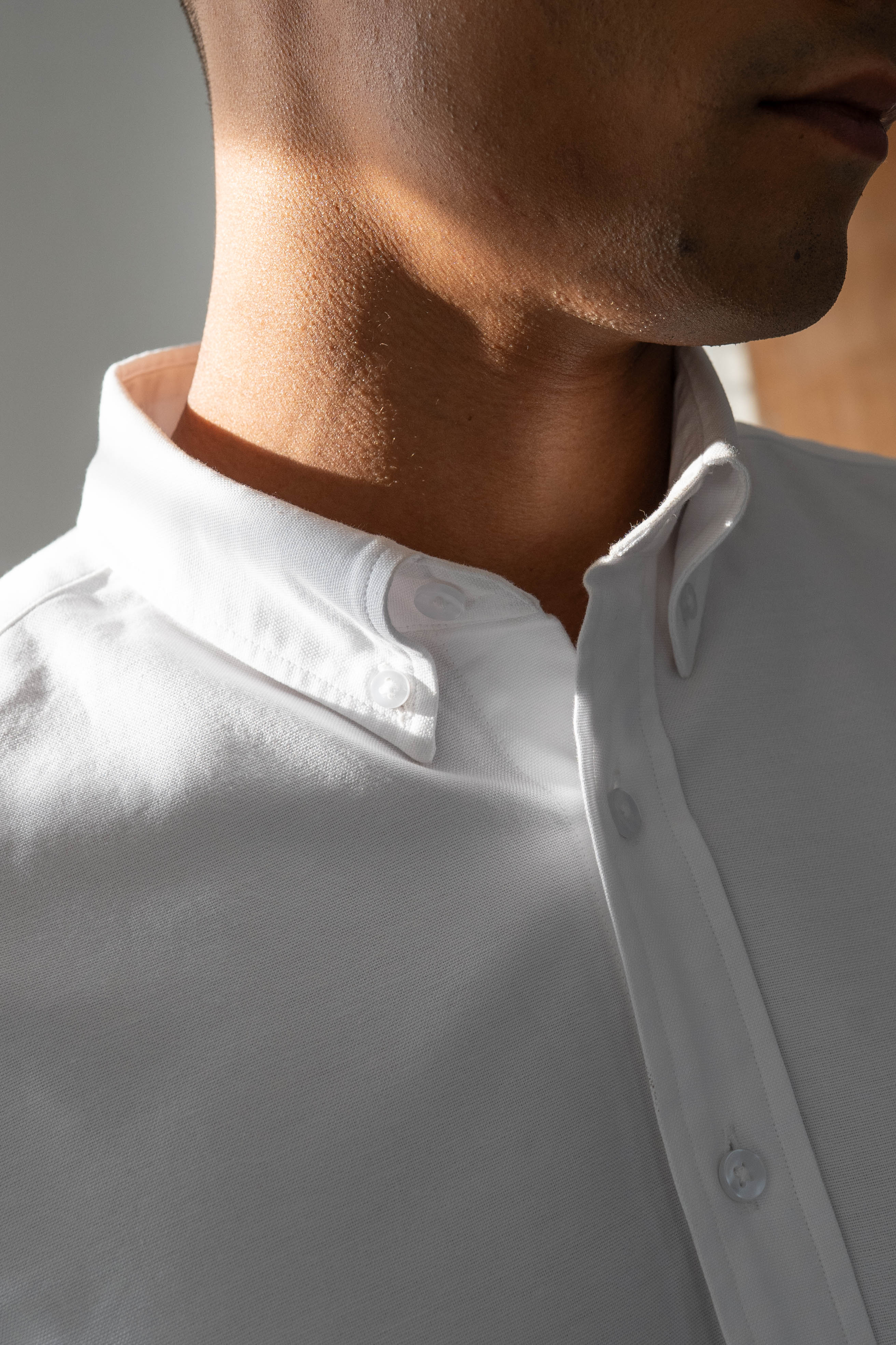 Kanso E- com9718.jpg