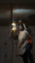 Copy of DSC00765.jpg