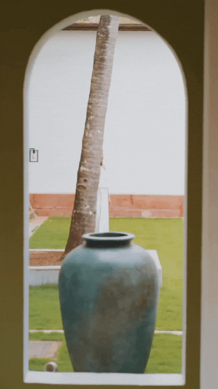 TPC 8.gif